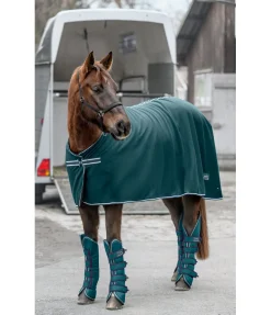 Sale Guêtres de transport Kilian Accessoires Pour Vans|Guêtres De Transport & D'Écurie