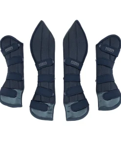 New Guêtres de transport Athletic Guêtres De Transport & D'Écurie|Accessoires Pour Vans