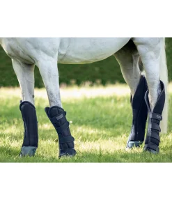 New Guêtres de transport Athletic Guêtres De Transport & D'Écurie|Accessoires Pour Vans