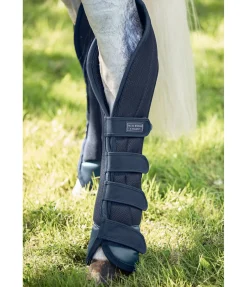 New Guêtres de transport Athletic Guêtres De Transport & D'Écurie|Accessoires Pour Vans