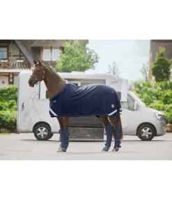 New Guêtres de transport Athletic Guêtres De Transport & D'Écurie|Accessoires Pour Vans