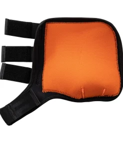 Hot Guêtres de travail Ceramic Rehab Articles De Thérapie Pour Les Membres