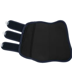 Discount Guêtres de travail Night Sky, antérieurs Guêtres