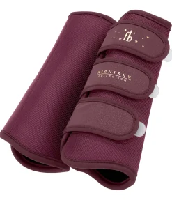 Discount Guêtres de travail Night Sky, antérieurs Guêtres