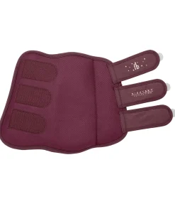 Discount Guêtres de travail Night Sky, antérieurs Guêtres