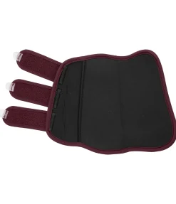 Discount Guêtres de travail Night Sky, antérieurs Guêtres