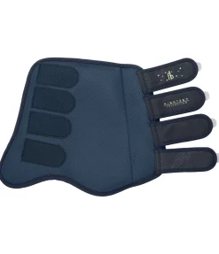 Clearance Guêtres de travail Night Sky, postérieurs Guêtres