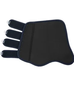 Clearance Guêtres de travail Night Sky, postérieurs Guêtres