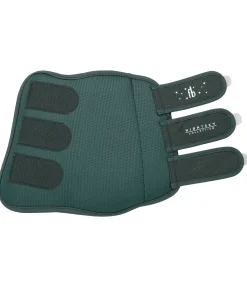 Online Guêtres de travail Night Sky, antérieurs Guêtres