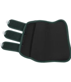 Online Guêtres de travail Night Sky, antérieurs Guêtres