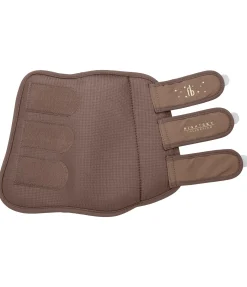 Hot Guêtres de travail Night Sky, antérieurs Guêtres