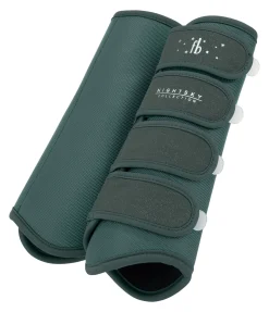 New Guêtres de travail Night Sky, postérieurs Guêtres