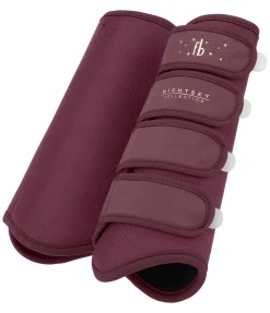 New Guêtres de travail Night Sky, postérieurs Guêtres