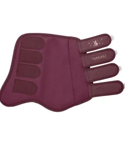 New Guêtres de travail Night Sky, postérieurs Guêtres