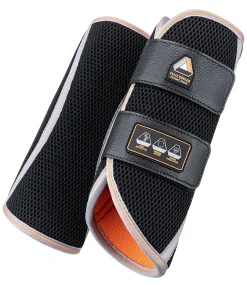 Clearance Guêtres de travail en Air mesh Ceramic Rehab Guêtres|Articles De Thérapie Pour Les Membres