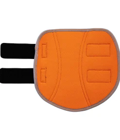 Clearance Guêtres de travail en Air mesh Ceramic Rehab Guêtres|Articles De Thérapie Pour Les Membres