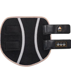 Clearance Guêtres de travail en Air mesh Ceramic Rehab Guêtres|Articles De Thérapie Pour Les Membres