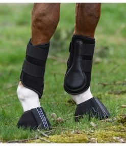 Best Guêtres d'entraînement , antérieurs Guêtres