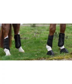 Best Guêtres d'entraînement , antérieurs Guêtres