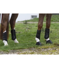 Discount Guêtres d'entraînement , postérieurs Guêtres
