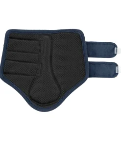 Clearance Guêtres en mesh Glitter, antérieurs Guêtres