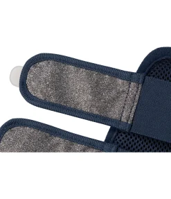 Clearance Guêtres en mesh Glitter, antérieurs Guêtres