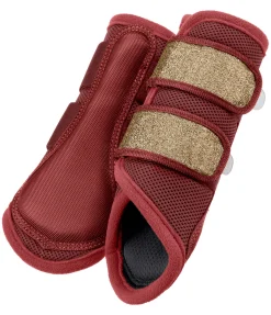 Online Guêtres en mesh Glitter, antérieurs Guêtres