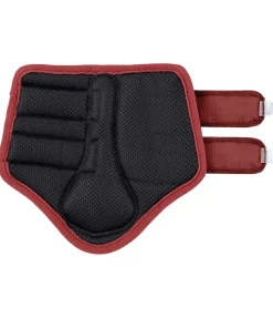 Online Guêtres en mesh Glitter, antérieurs Guêtres