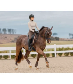 Outlet Guêtres en mesh Glitter, antérieurs Guêtres