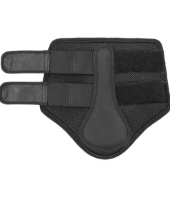 Outlet Guêtres en mesh Glitter, antérieurs Guêtres