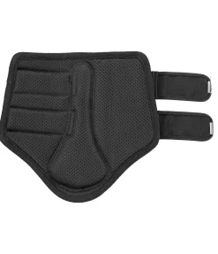 Outlet Guêtres en mesh Glitter, antérieurs Guêtres