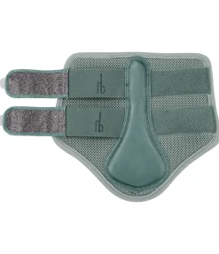 Hot Guêtres en mesh Glitter, antérieurs Guêtres