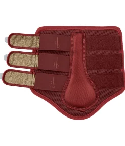 Clearance Guêtres en mesh Glitter, postérieurs Guêtres