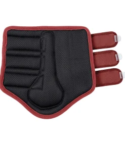 Clearance Guêtres en mesh Glitter, postérieurs Guêtres