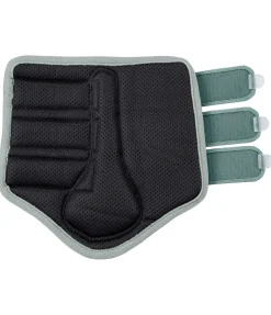 Online Guêtres en mesh Glitter, postérieurs Guêtres