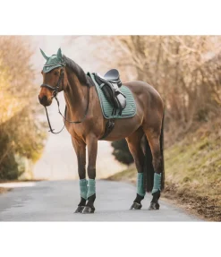 Online Guêtres en mesh Glitter, postérieurs Guêtres