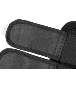 Discount Guêtres en mesh Glitter, postérieurs Guêtres