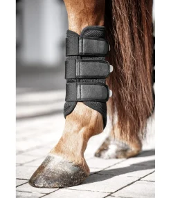 Discount Guêtres en mesh Glitter, postérieurs Guêtres