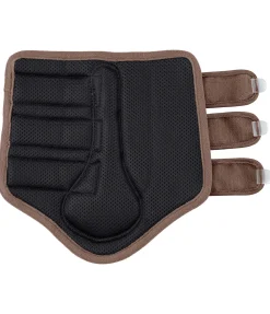 Guêtres en mesh Glitter, postérieurs Guêtres