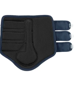 Best Guêtres en mesh Glitter, postérieurs Guêtres