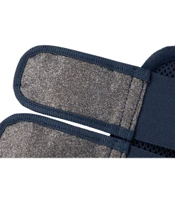 Best Guêtres en mesh Glitter, postérieurs Guêtres