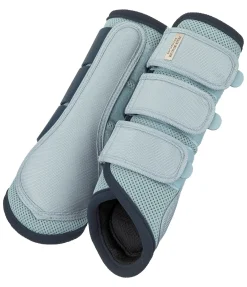 Best Guêtres fonctionnelles Swiss Design (Postérieurs) Guêtres