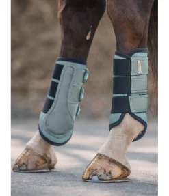 Best Guêtres fonctionnelles Swiss Design (Postérieurs) Guêtres