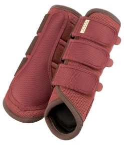 New Guêtres fonctionnelles Swiss Design (Postérieurs) Guêtres