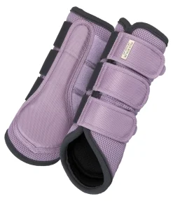 New Guêtres fonctionnelles Swiss Design (Postérieurs) Guêtres