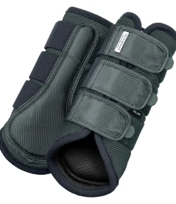 Discount Guêtres fonctionnelles Swiss Design (Postérieurs) Guêtres