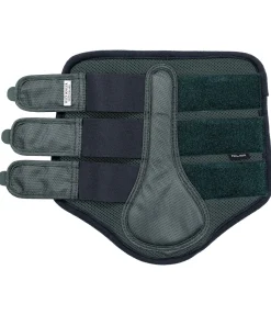 Discount Guêtres fonctionnelles Swiss Design (Postérieurs) Guêtres