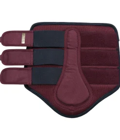 Guêtres fonctionnelles Swiss Design (Postérieurs) Guêtres