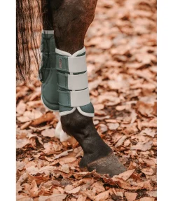 New Guêtres fonctionnelles Swiss Design (Postérieurs) Guêtres