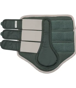 New Guêtres fonctionnelles Swiss Design (Postérieurs) Guêtres